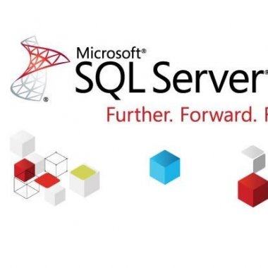 Microsoft SQL Server 2012 for 32/64位 官方中文版