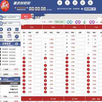 KK娱乐C,双玩法完整无任何删减版服务器直接打包分享,新版二开SSC