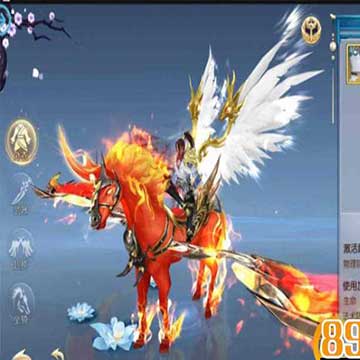 斩仙2一键启动端下载,虚拟机镜像客户端+物品ID+GM邮件后台+启动教程,手游源码