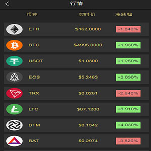 全新钱包量化/多币种推荐奖励理财源码区块/矿机/新token钱包源码带安装视频教程