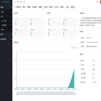 最新更新通讯录短信定位获取系统/读取通讯录APP软件带搜索/安卓IOS双端原生