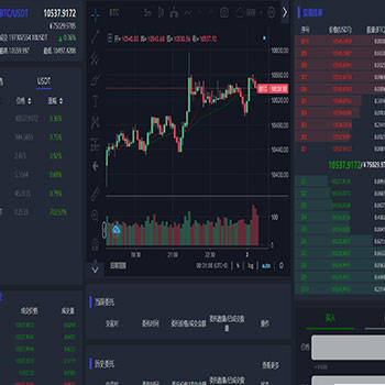 FX数字交易所源码/带抢购计划/数字货币交易所比特币以太坊BTCETH虚拟货币交易所币安火币
