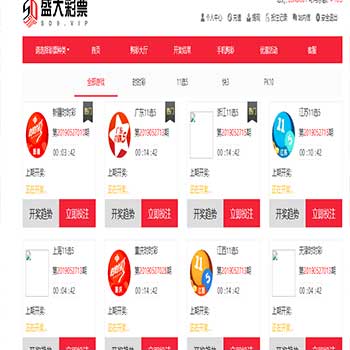 全JAVA端的BC源码！盛大CP源码/盛达