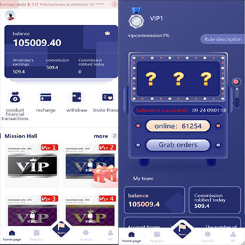 刷单国际版/多语言抢单源码6国语言,做任务抢单系统/支持暗扣\人工派单