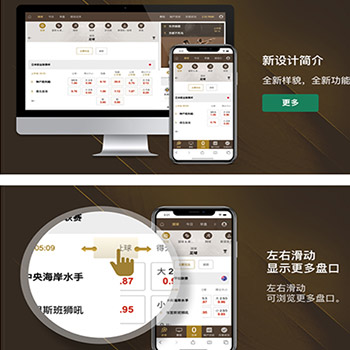 最新皇冠足球信用盘源码系统/足球